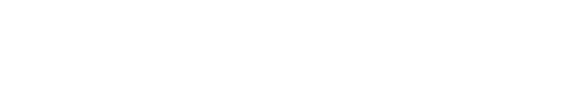 HAMBERGER BUTTON GENERATOR